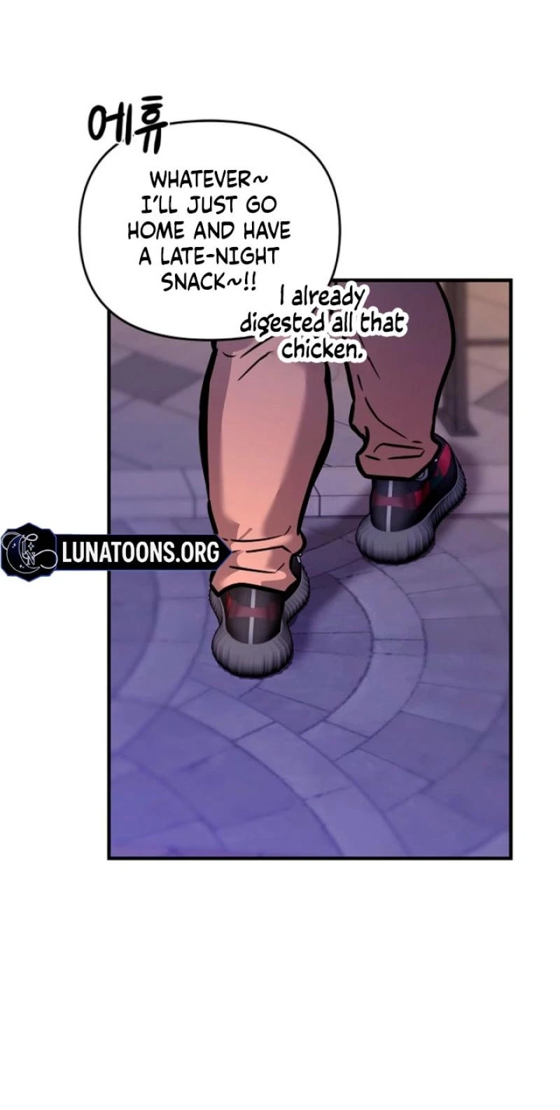 Chapter 11, page 42