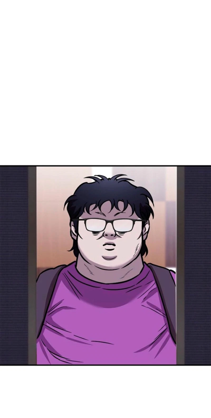 Chapter 11, page 43