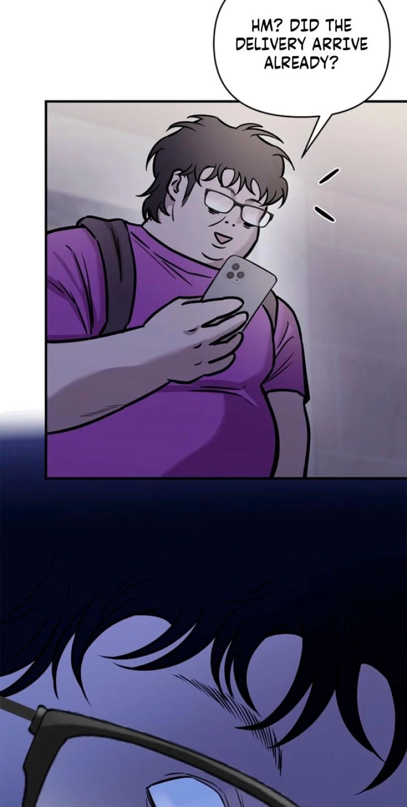 Chapter 11, page 45