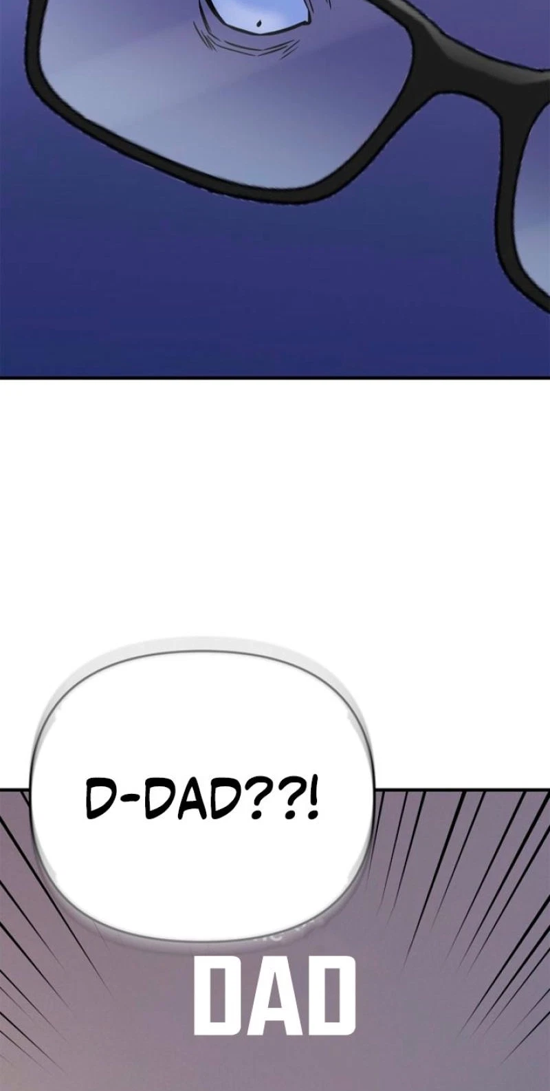 Chapter 11, page 46