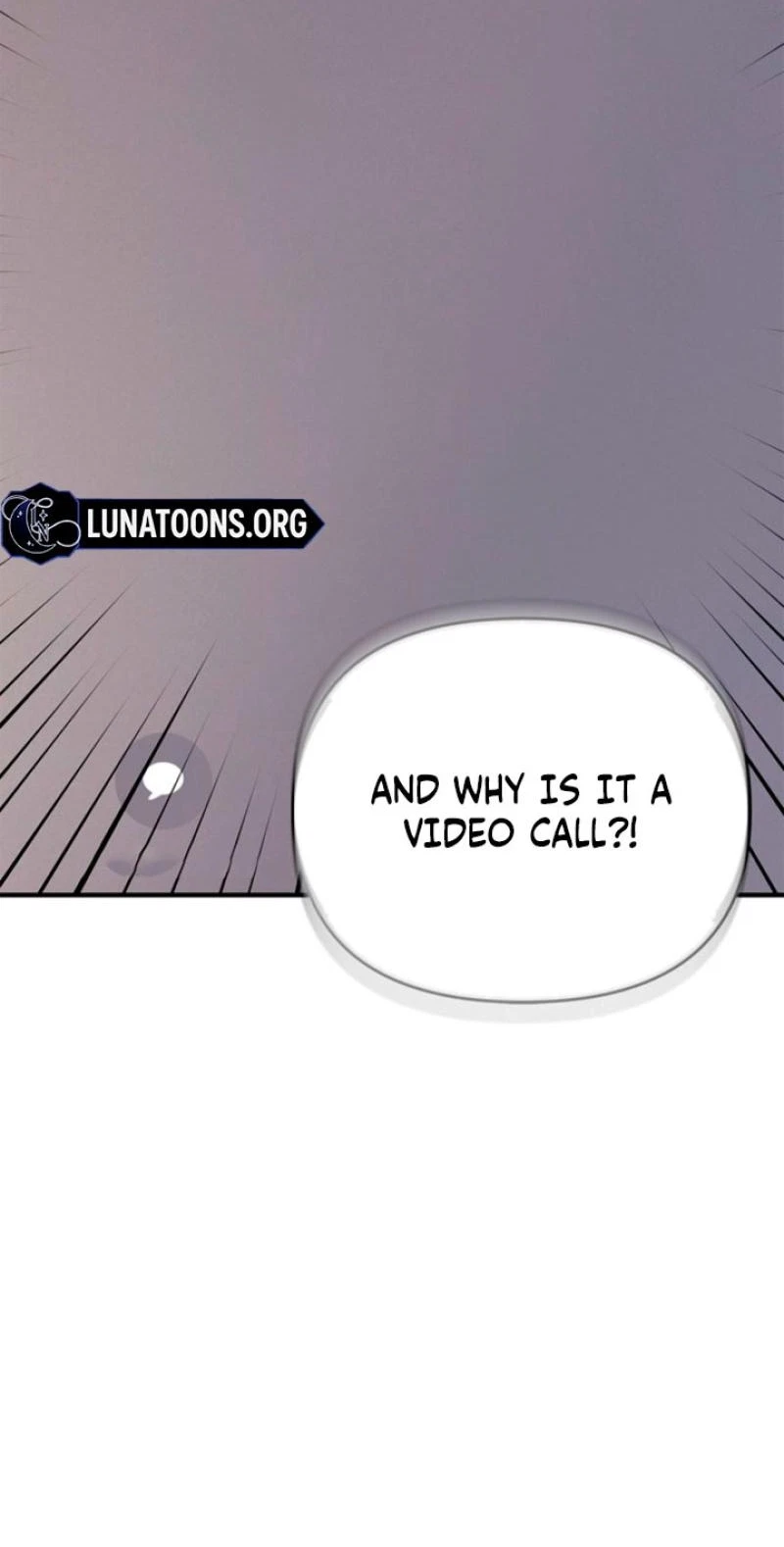 Chapter 11, page 47
