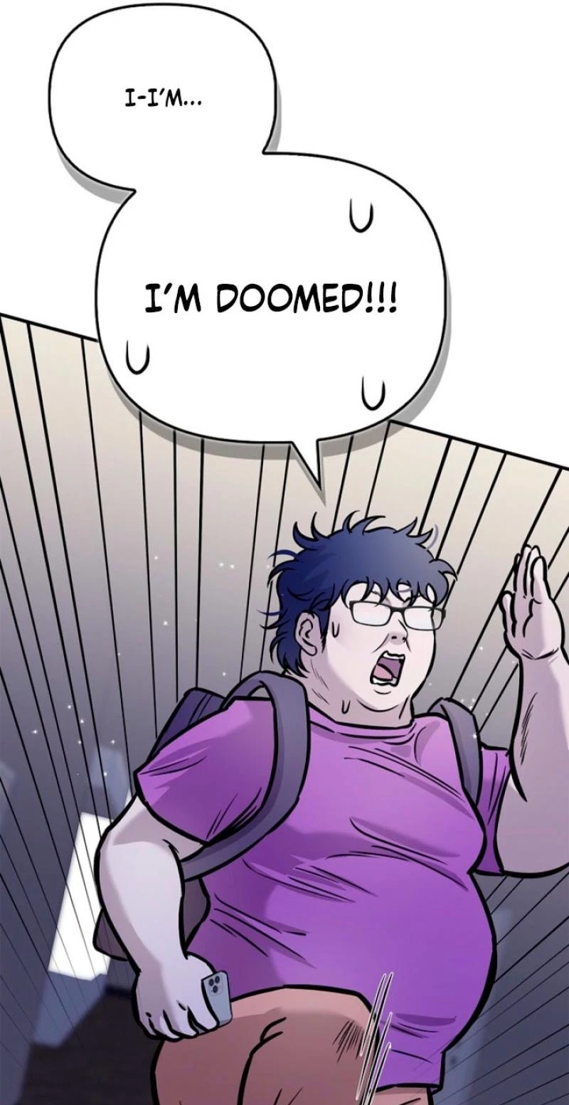 Chapter 11, page 48