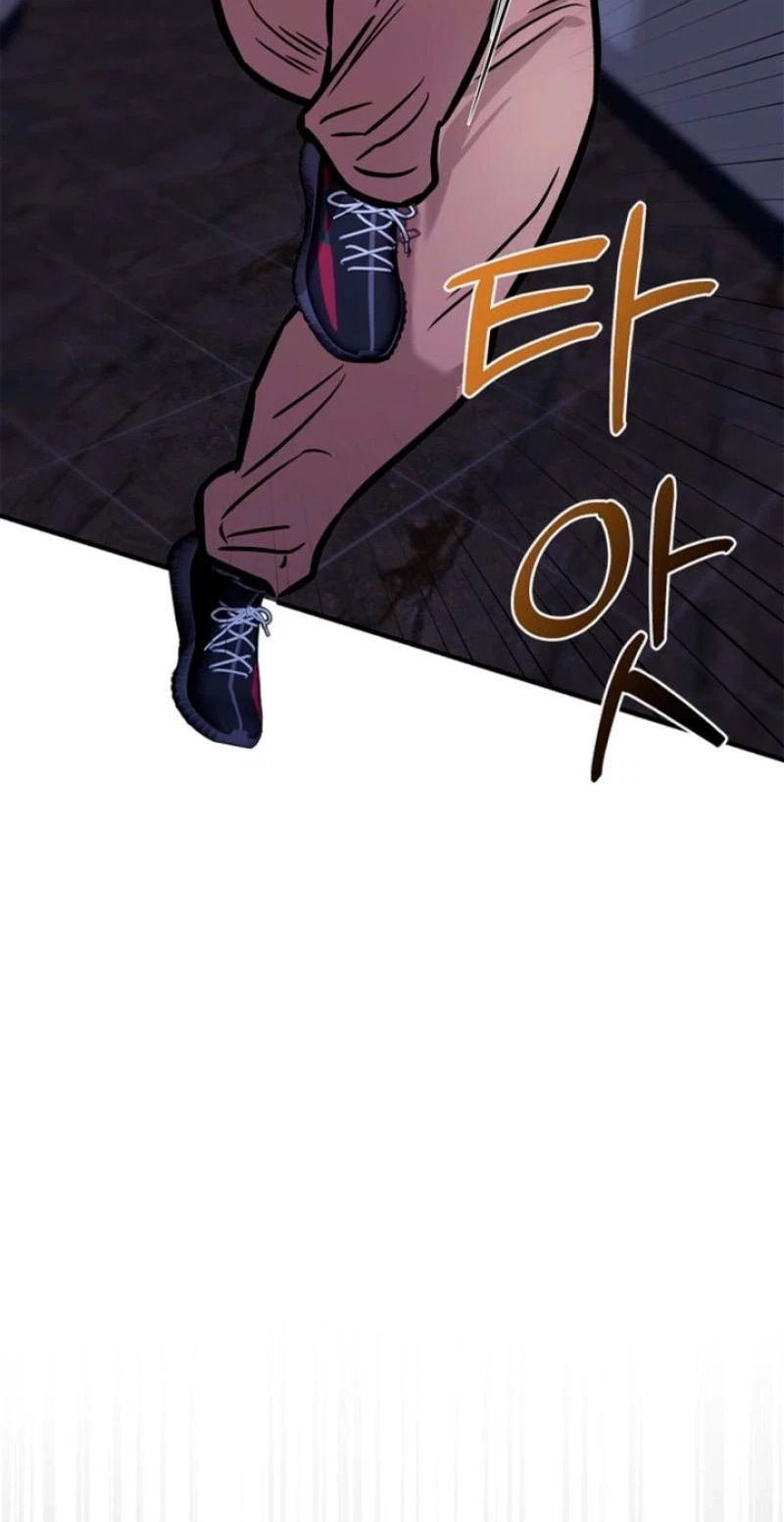 Chapter 11, page 49