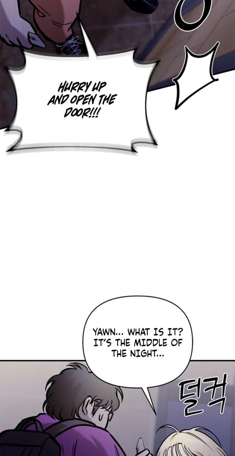 Chapter 11, page 51