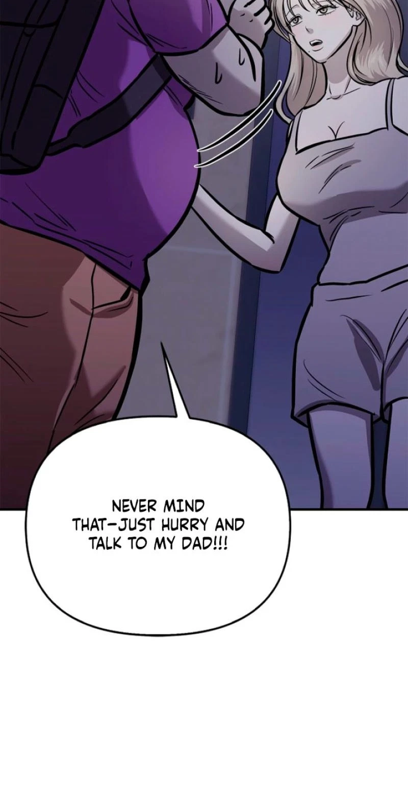 Chapter 11, page 52