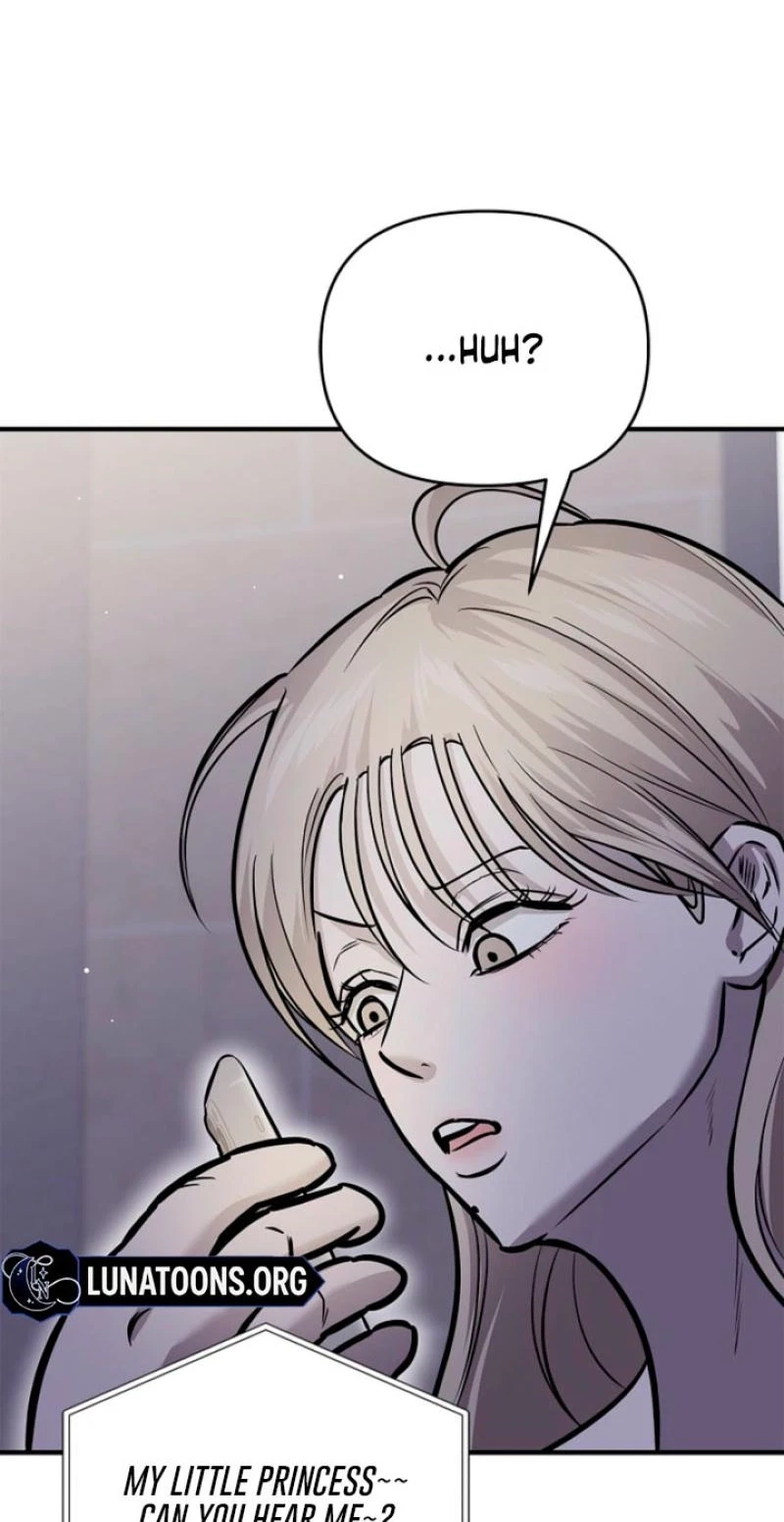 Chapter 11, page 53