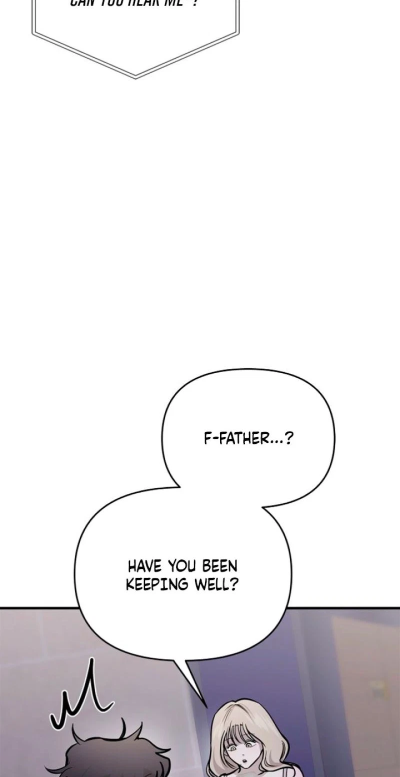 Chapter 11, page 54
