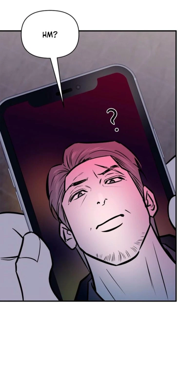 Chapter 11, page 56