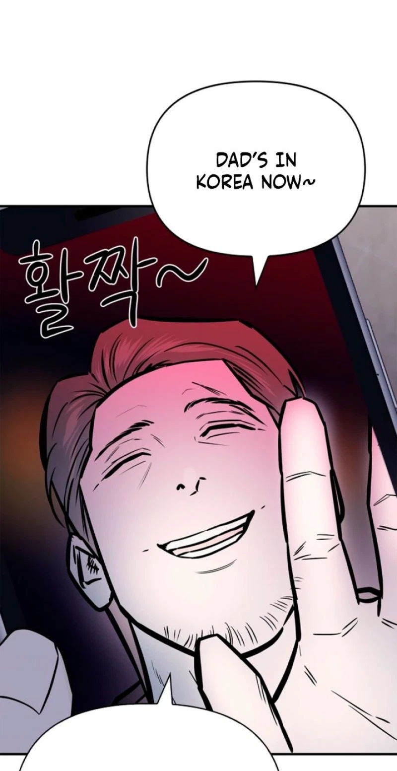 Chapter 11, page 57