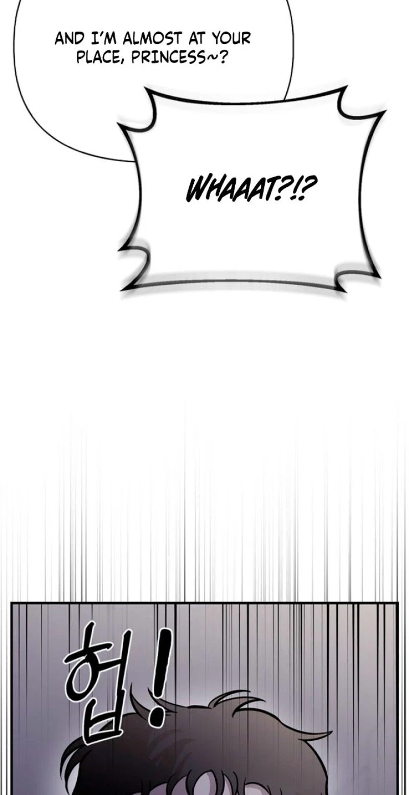 Chapter 11, page 58
