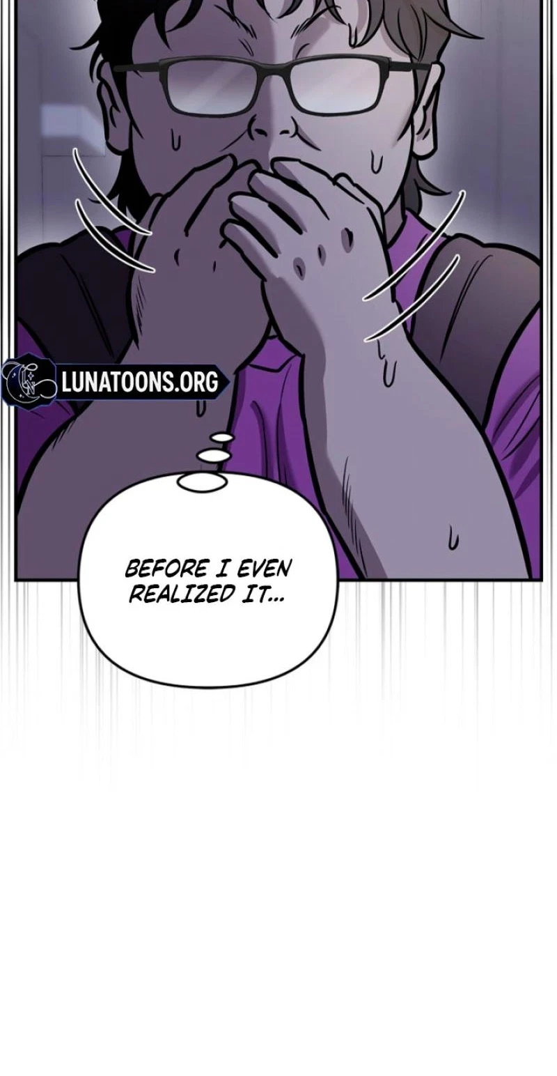 Chapter 11, page 59