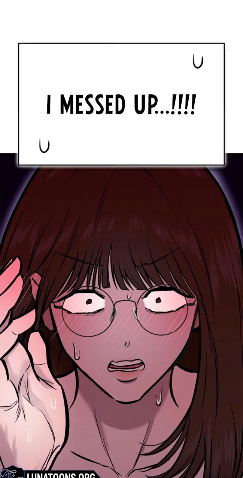 Chapter 11, page 6