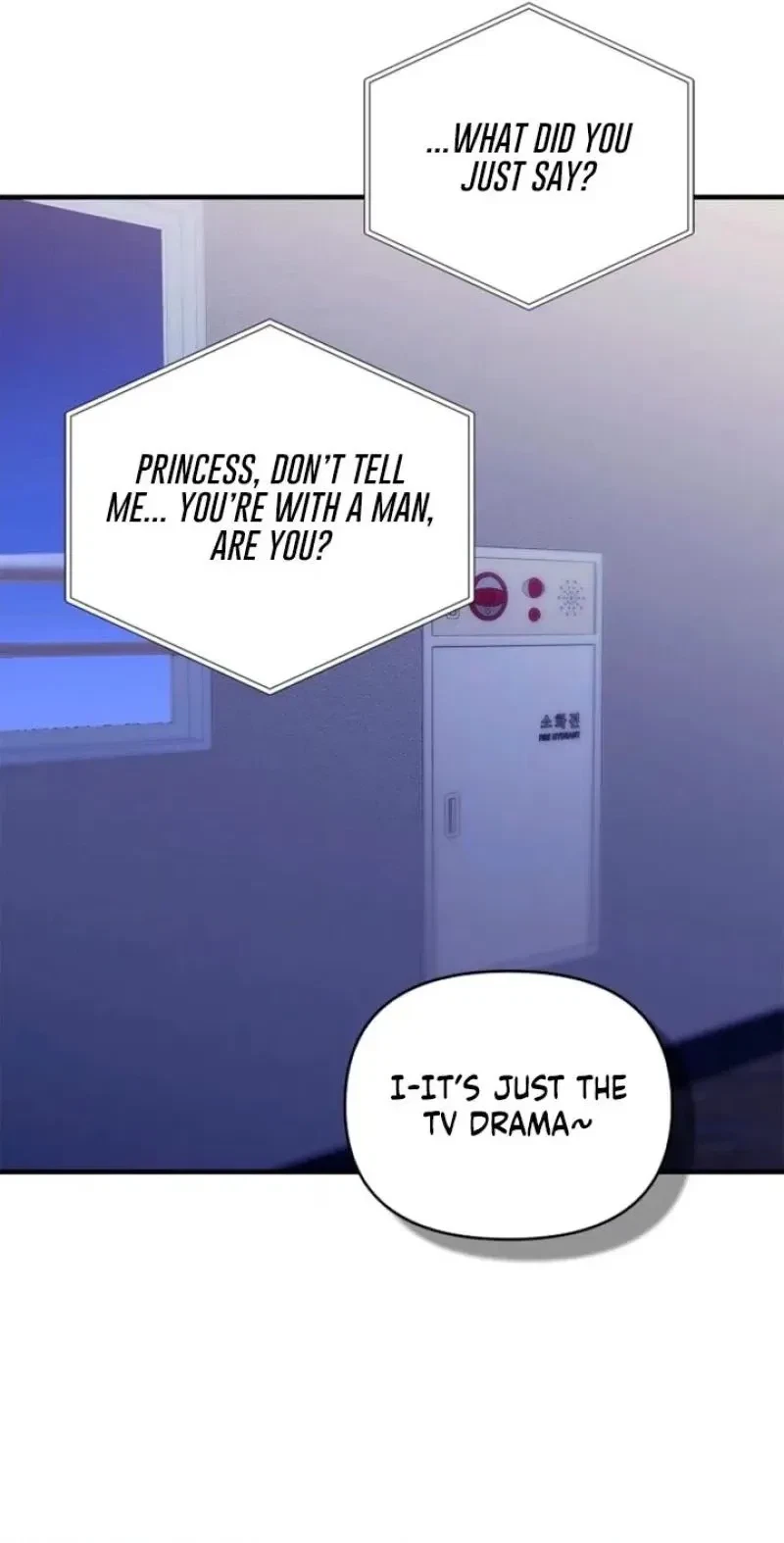 Chapter 11, page 60