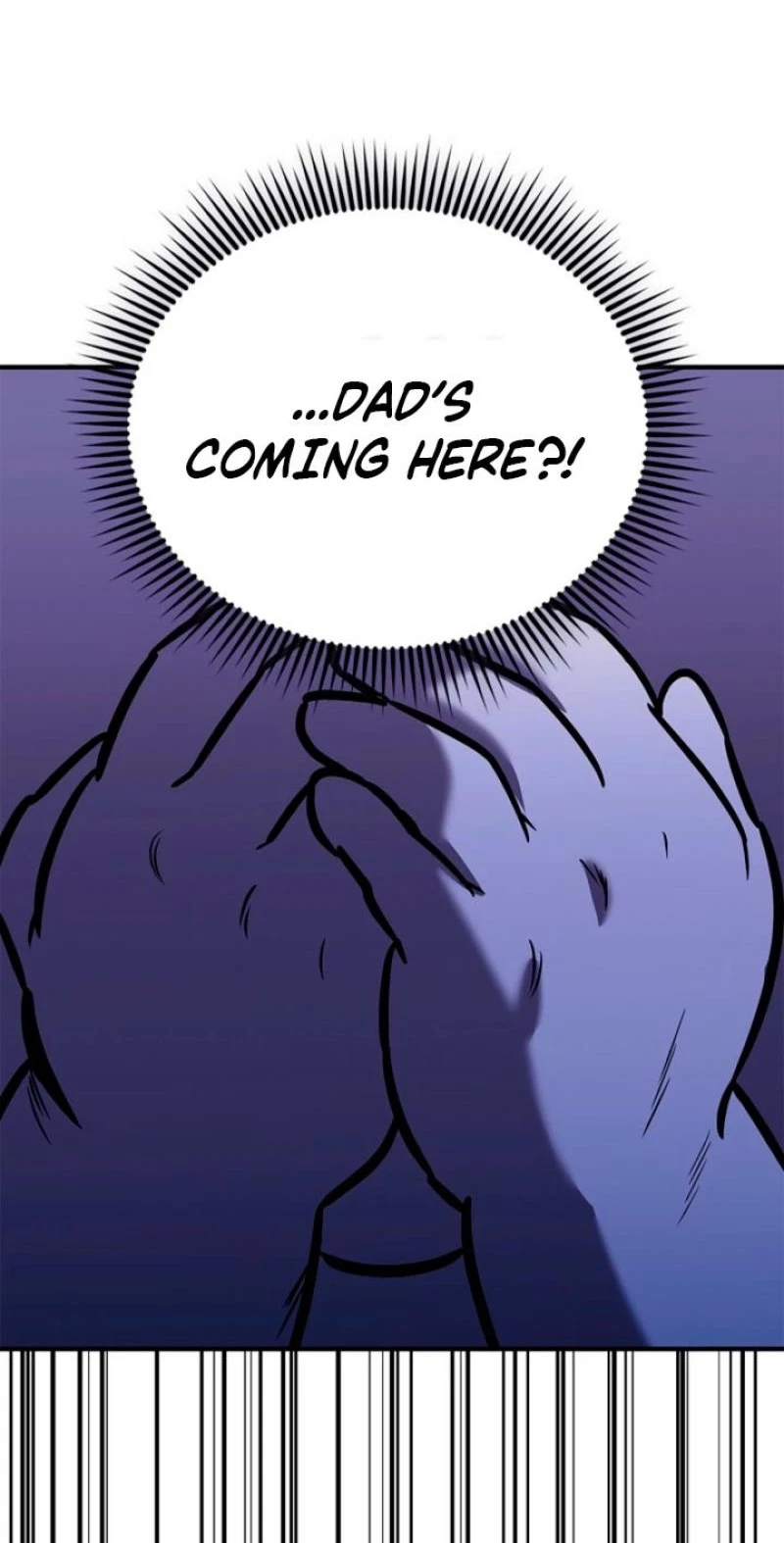Chapter 11, page 61
