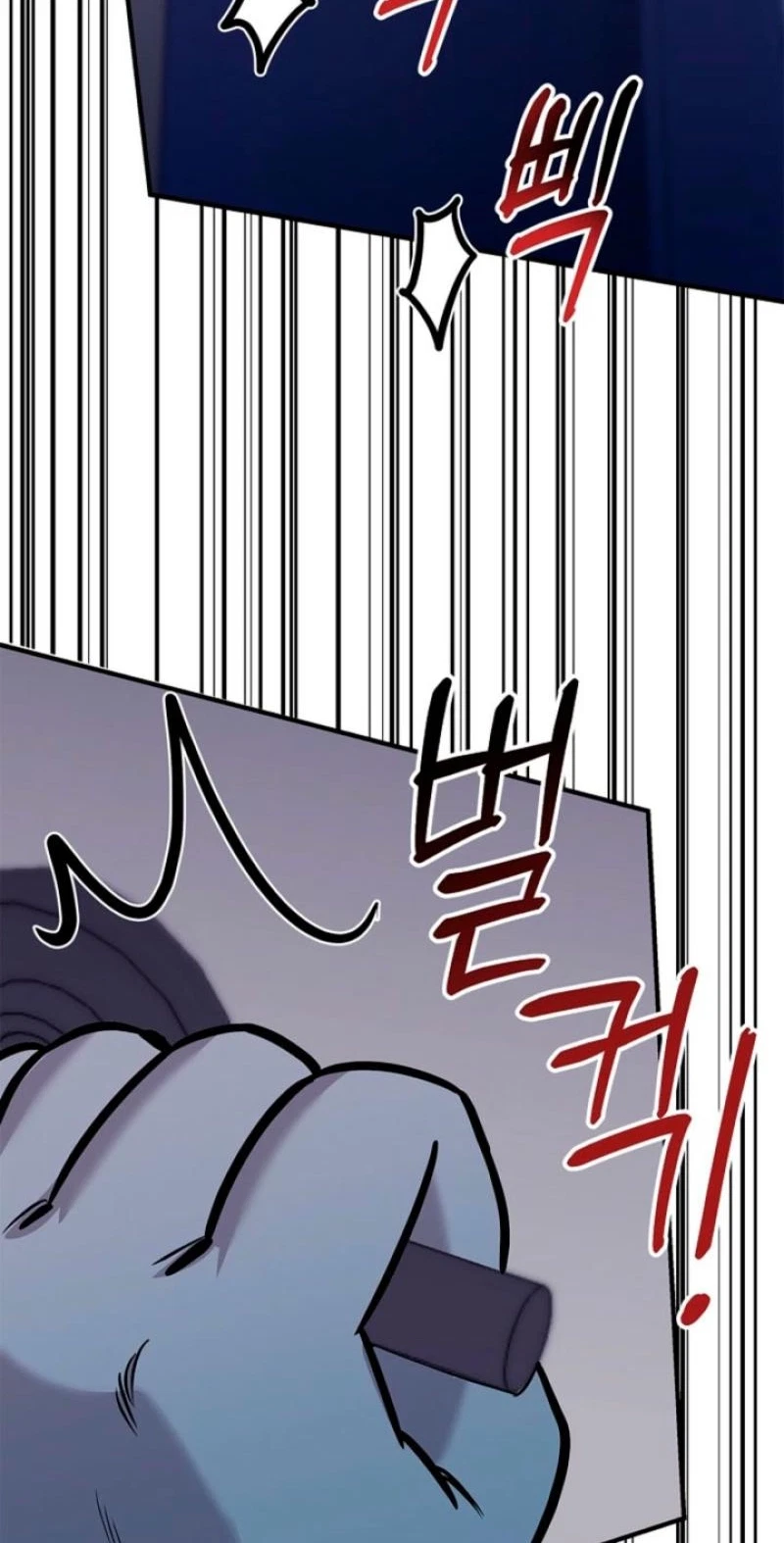 Chapter 11, page 63