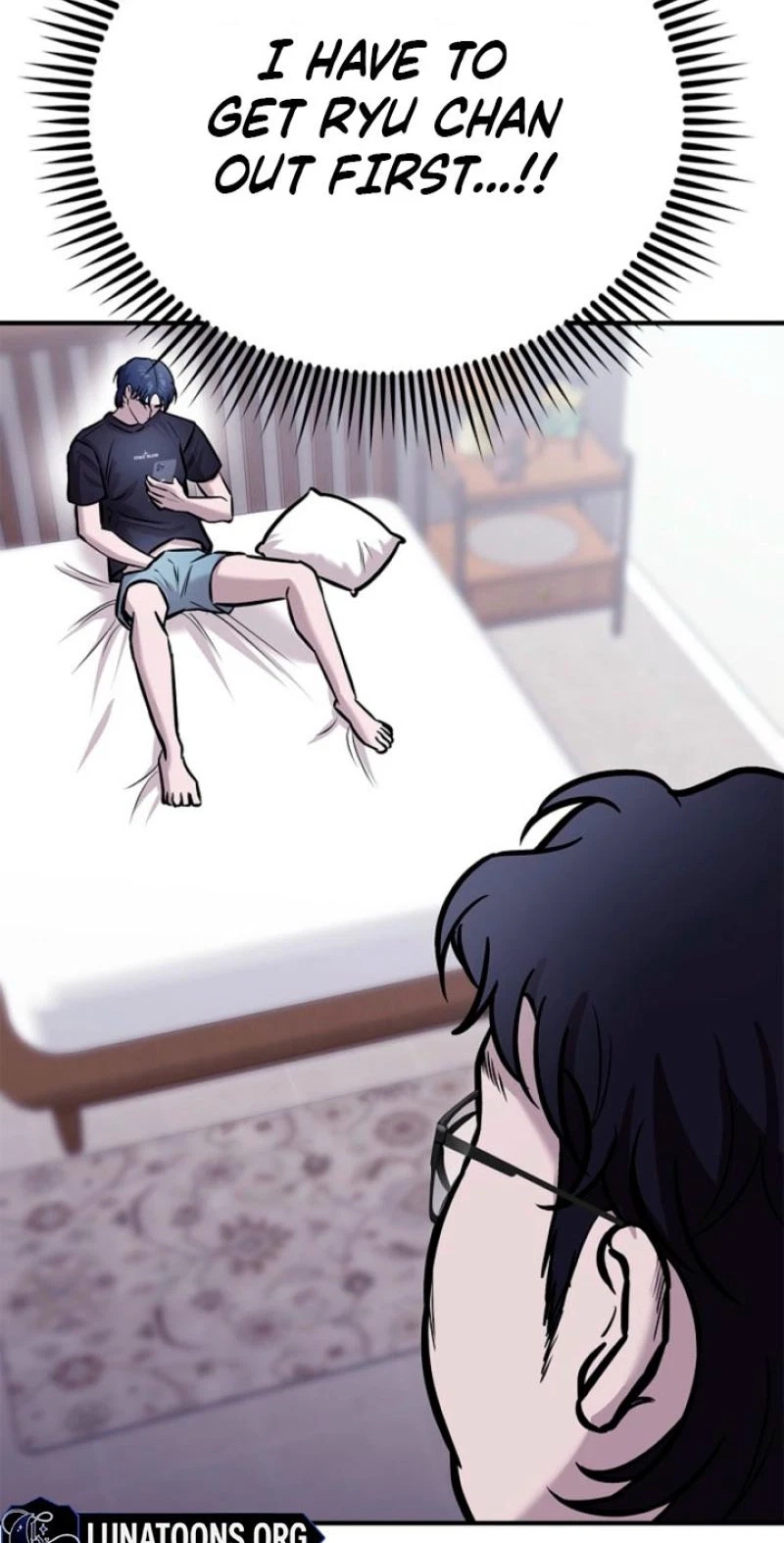 Chapter 11, page 65