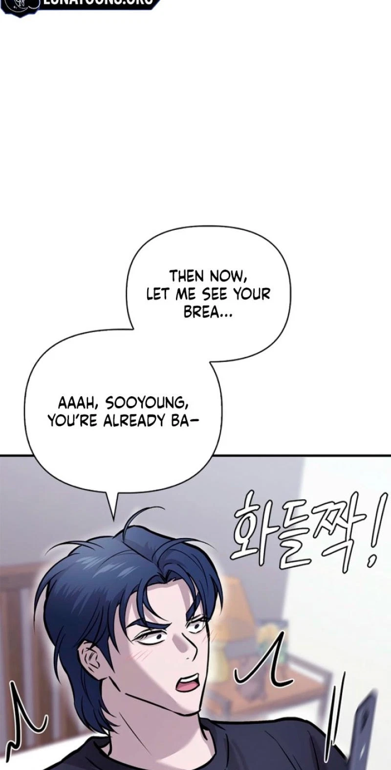 Chapter 11, page 66