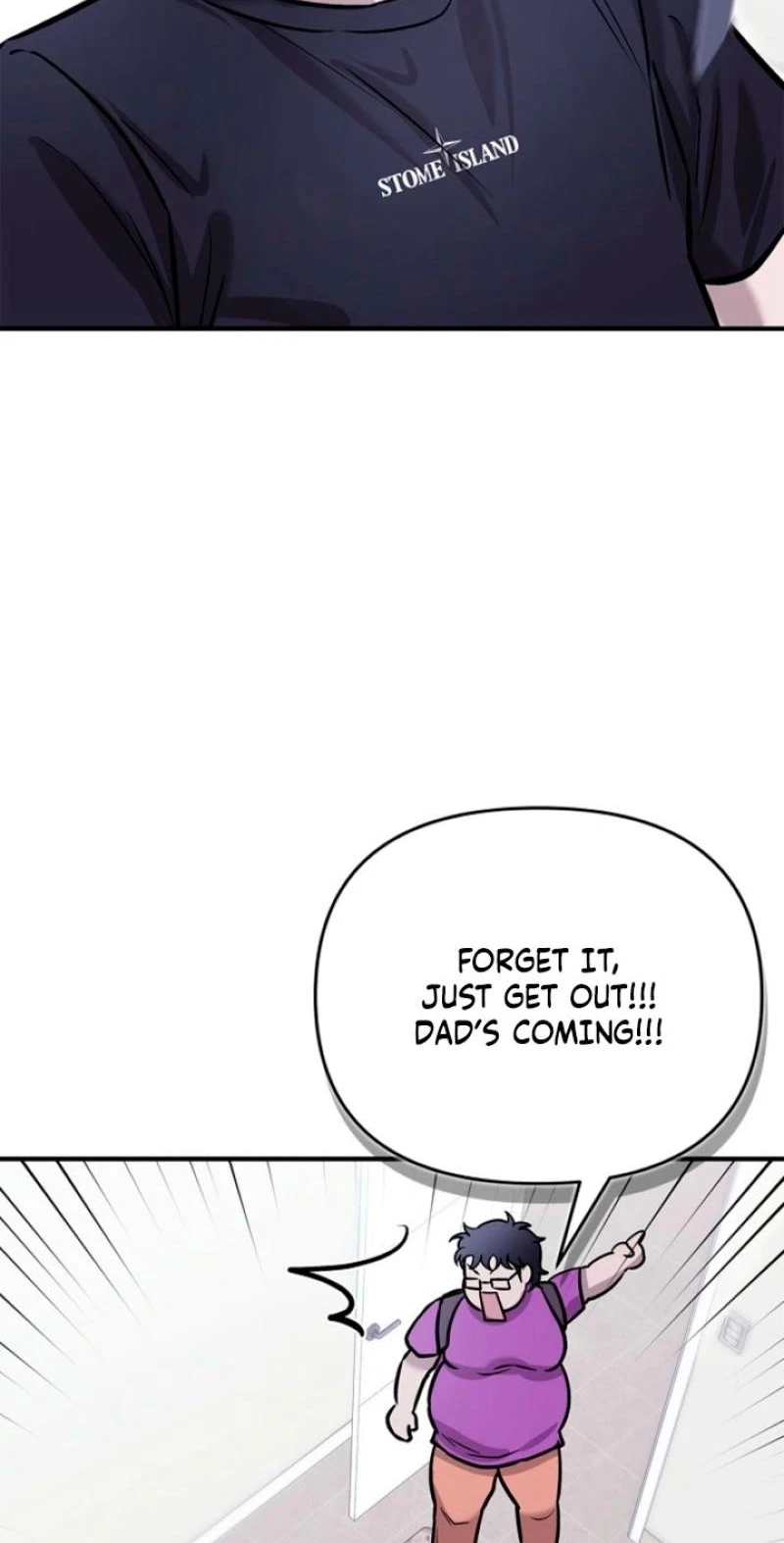 Chapter 11, page 67