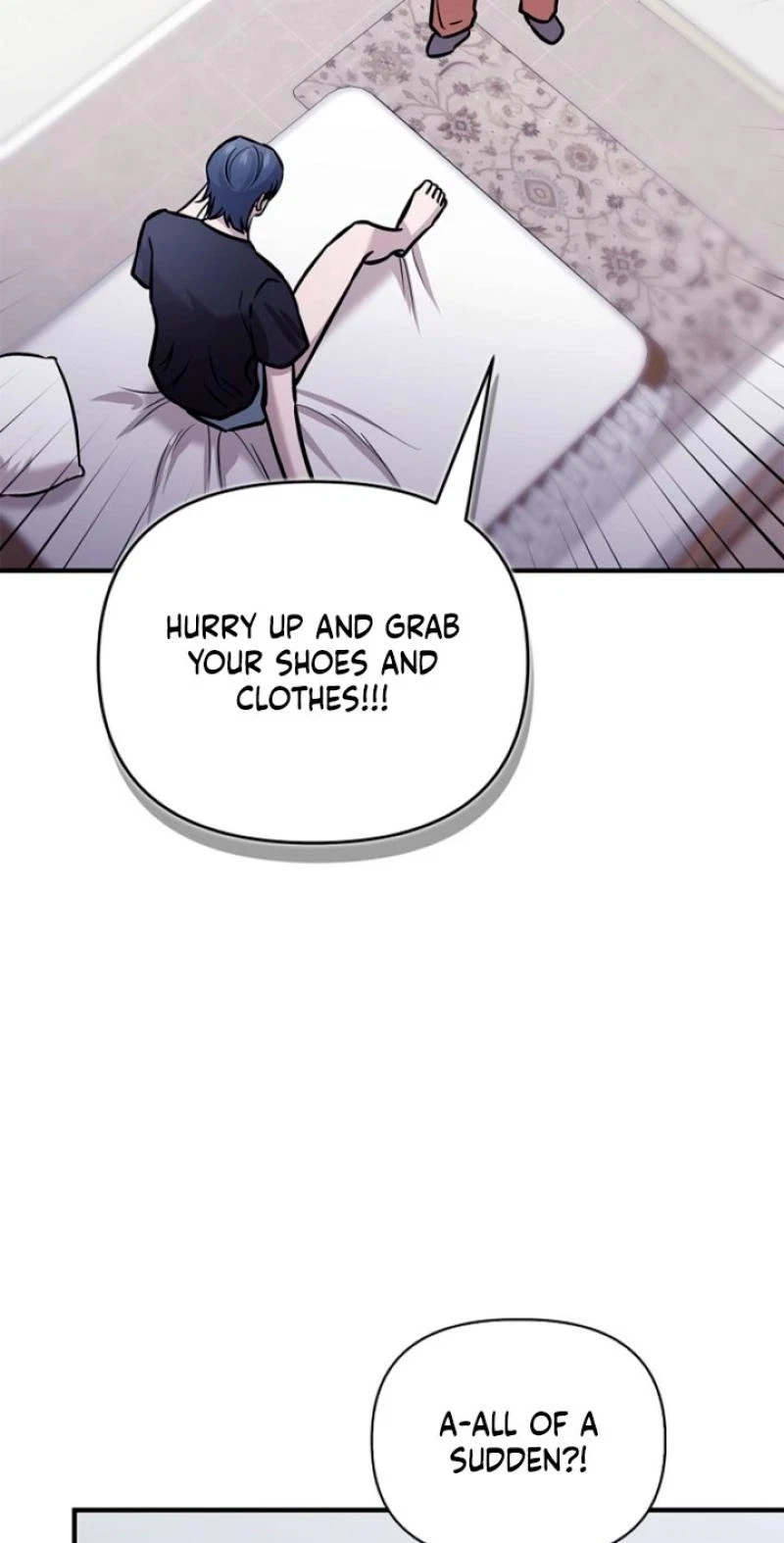 Chapter 11, page 68