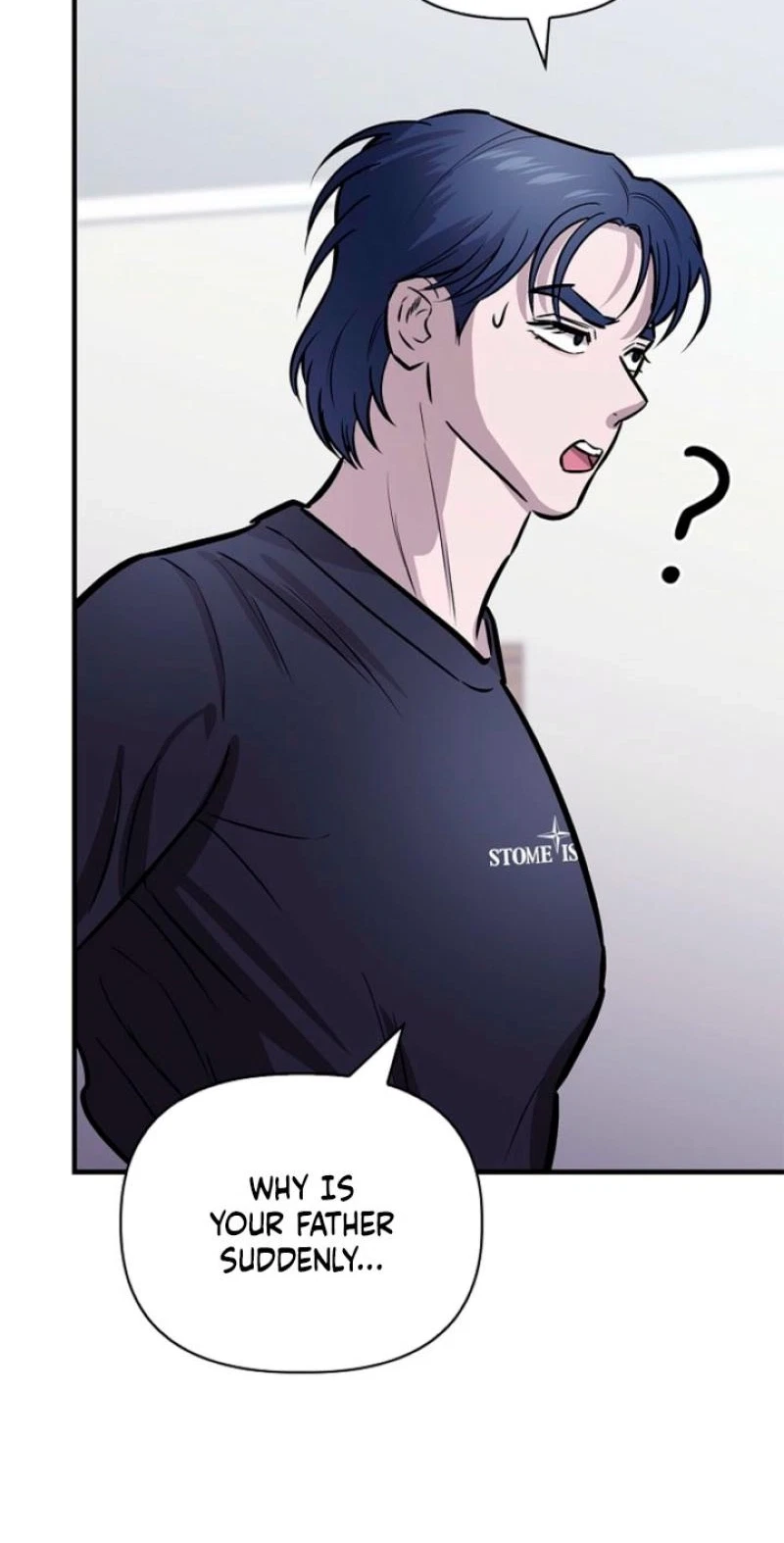 Chapter 11, page 69