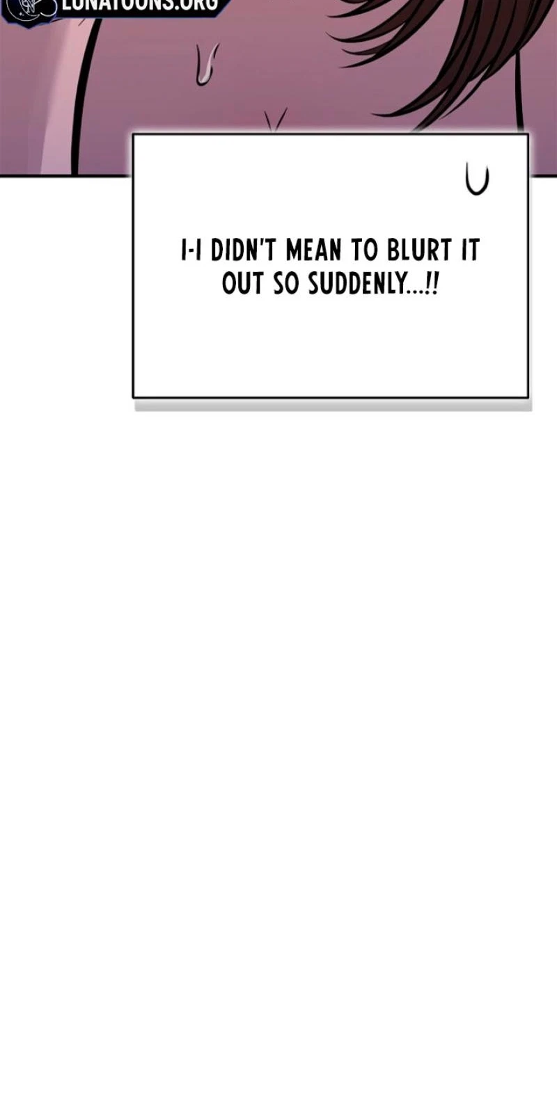 Chapter 11, page 7