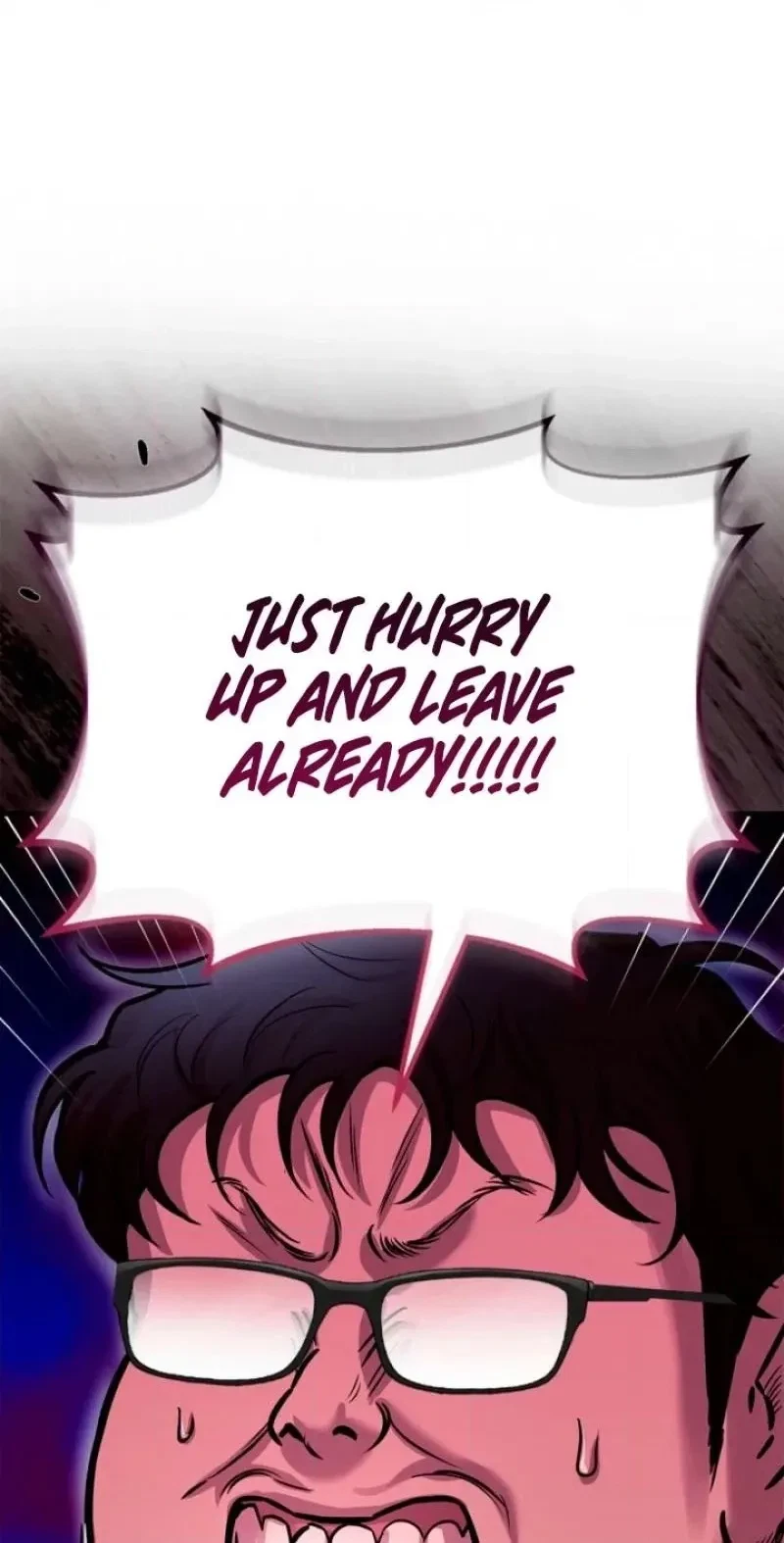 Chapter 11, page 70