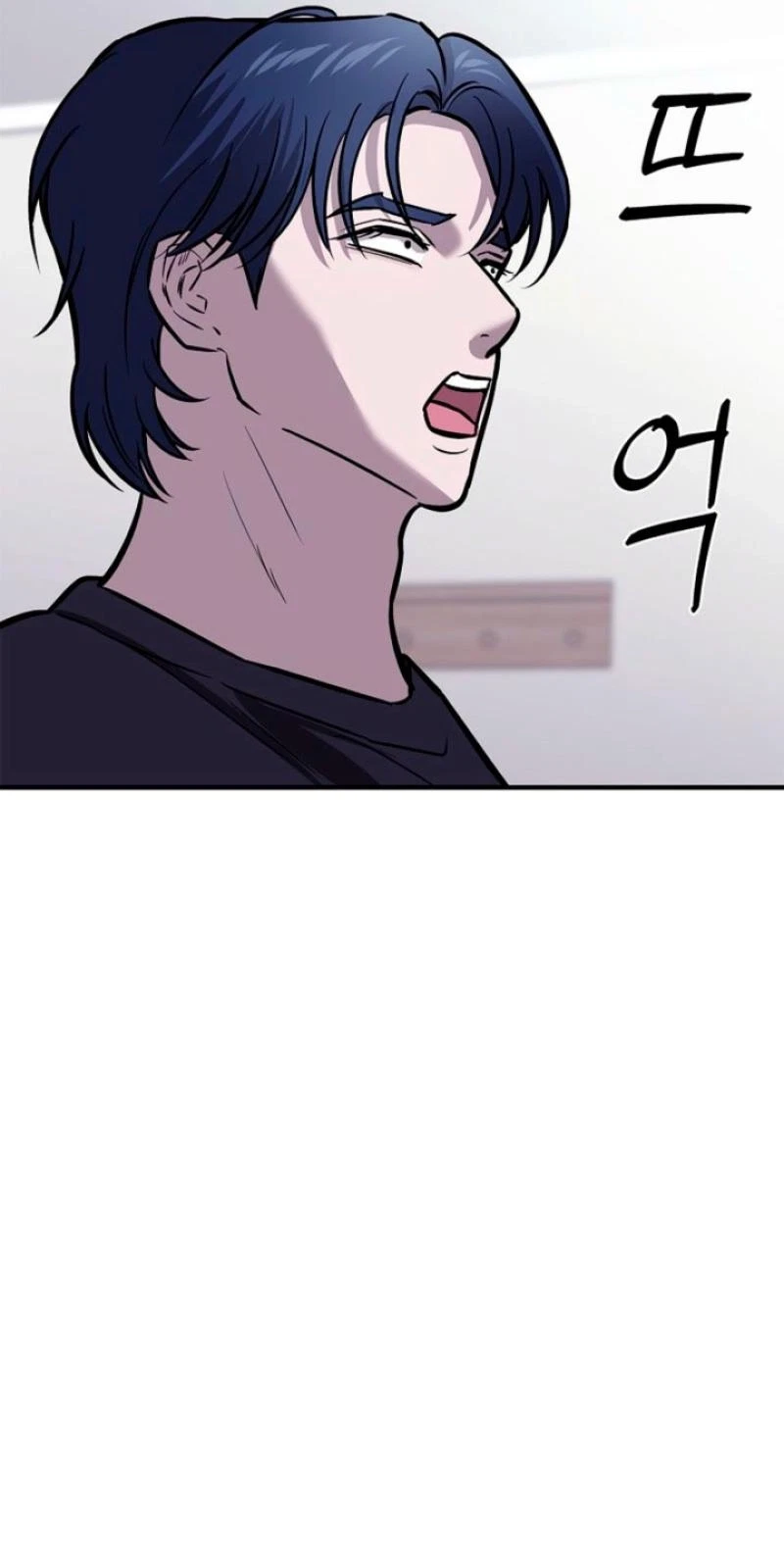 Chapter 11, page 72