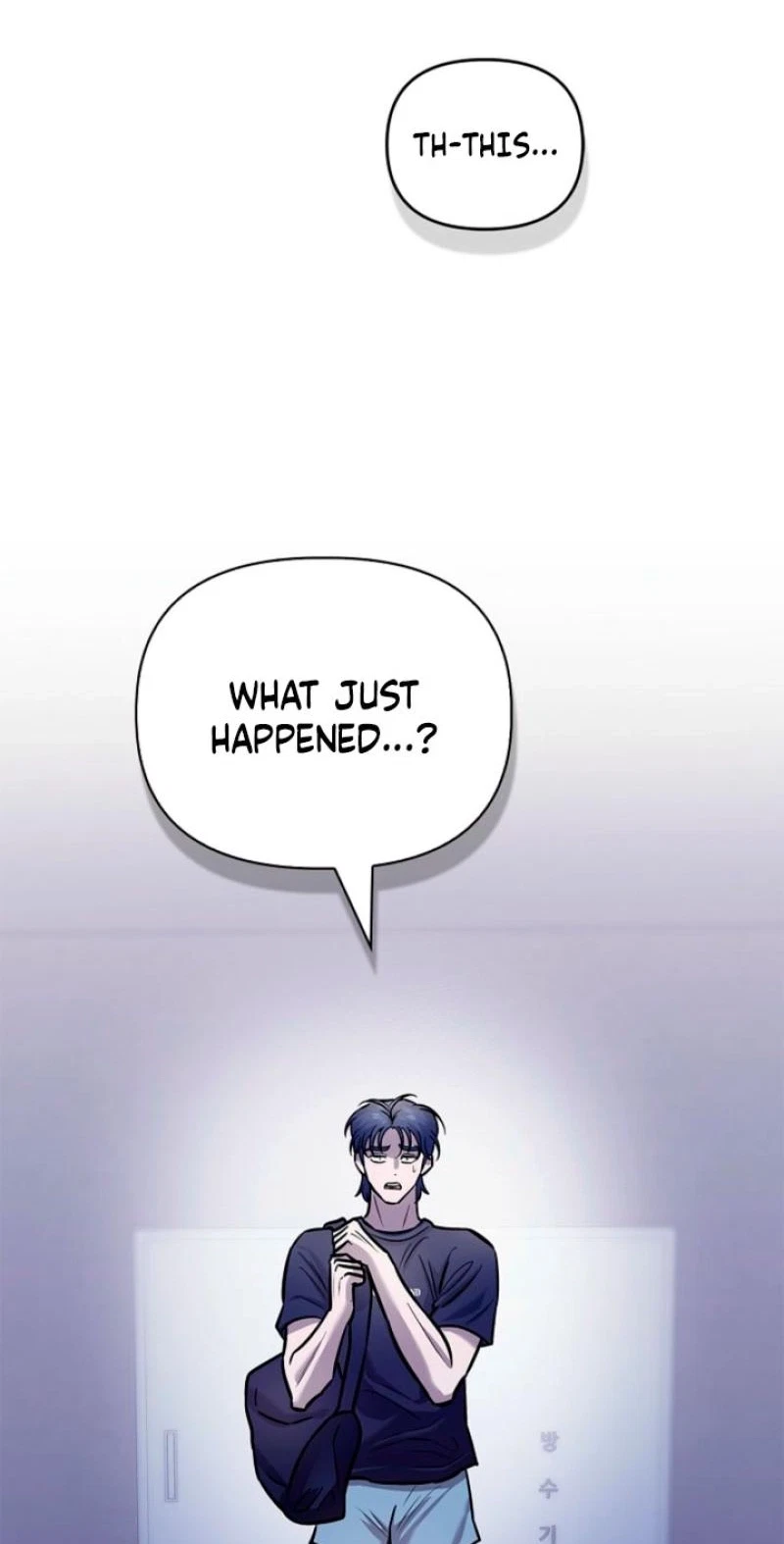 Chapter 11, page 73
