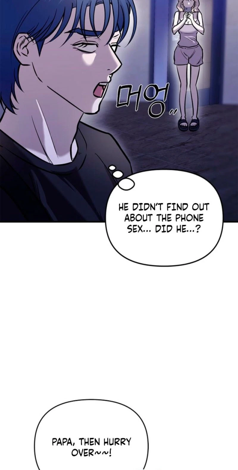 Chapter 11, page 75