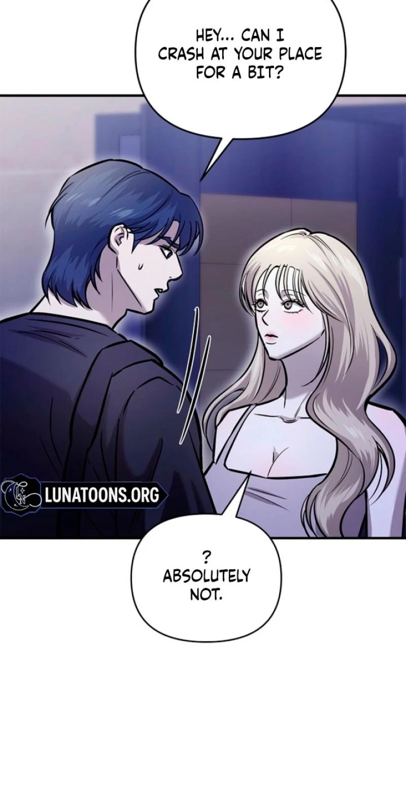 Chapter 11, page 77