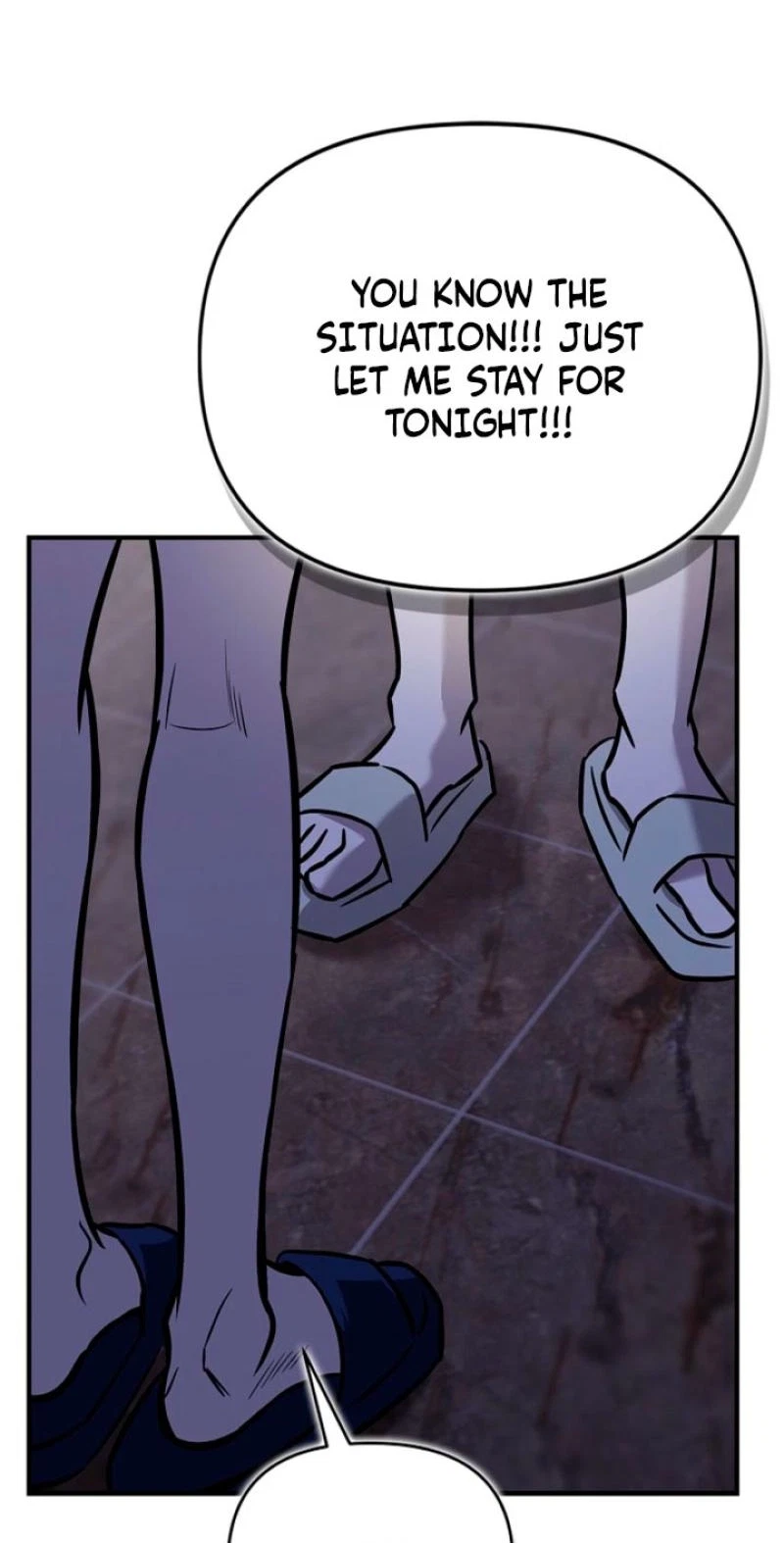 Chapter 11, page 78