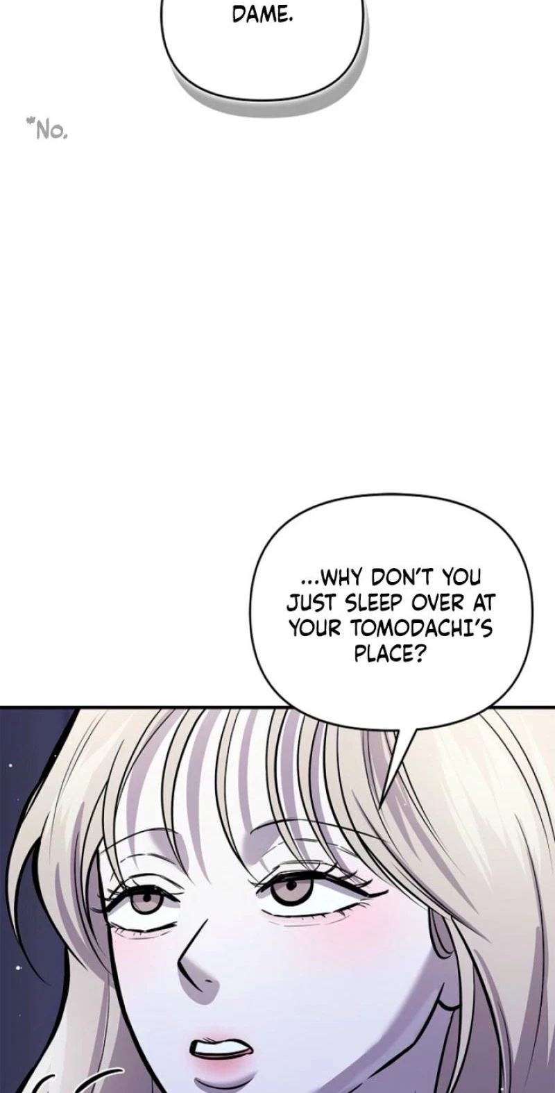 Chapter 11, page 79