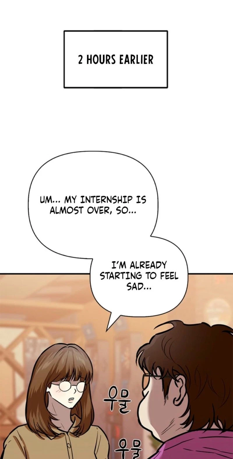 Chapter 11, page 8
