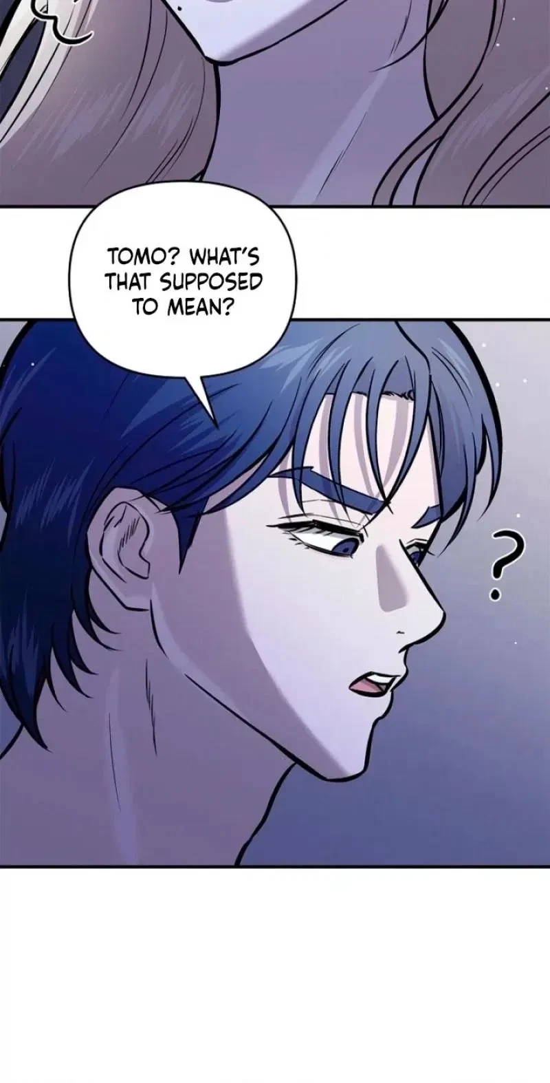 Chapter 11, page 80