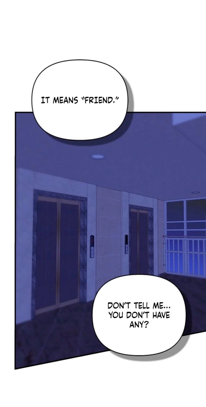 Chapter 11, page 81