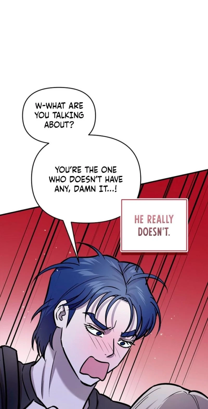 Chapter 11, page 82