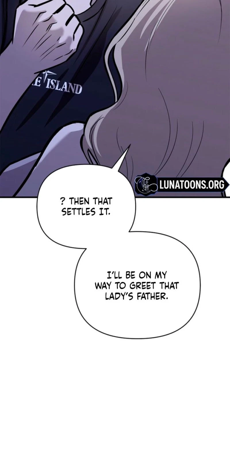 Chapter 11, page 83