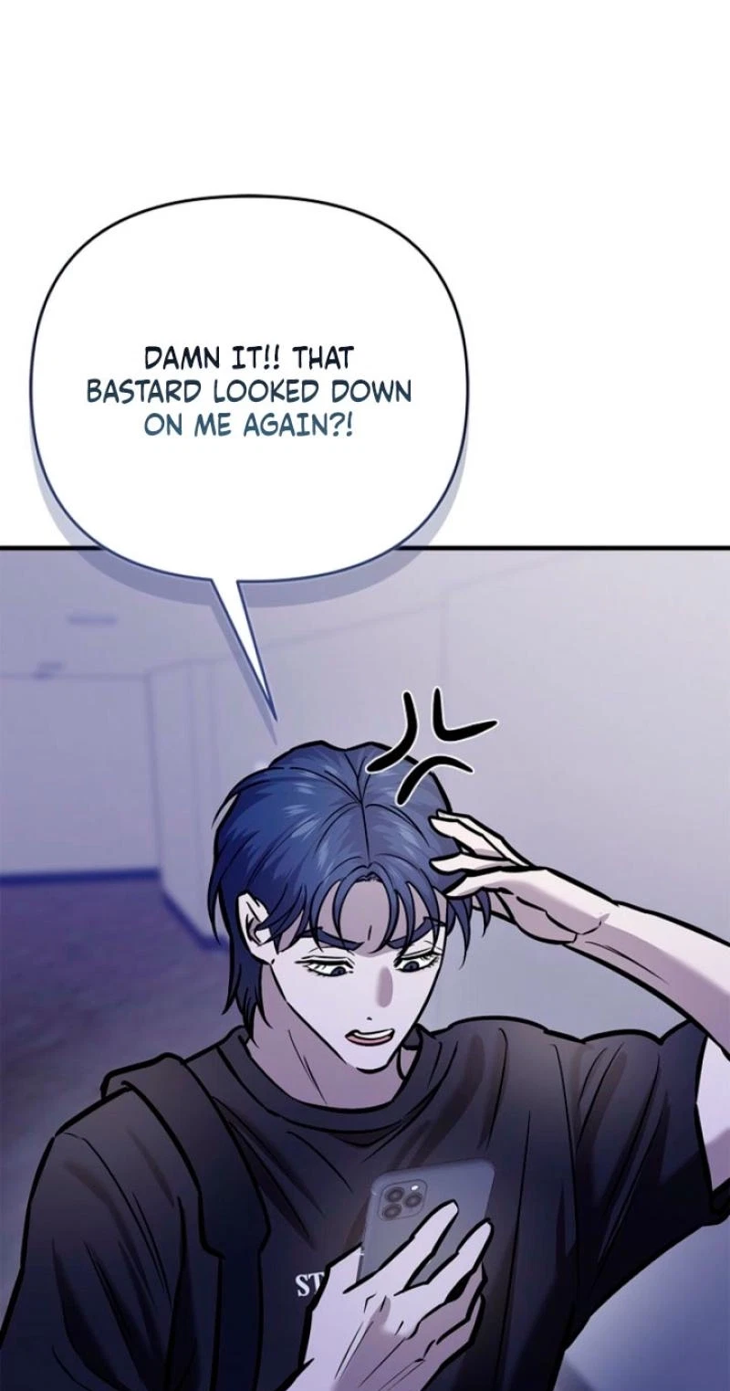 Chapter 11, page 84
