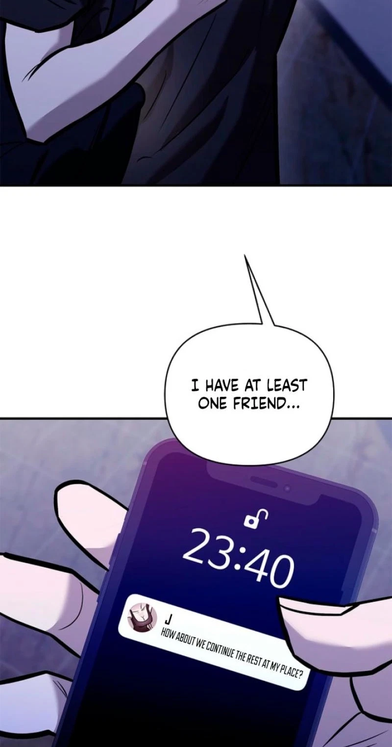 Chapter 11, page 85