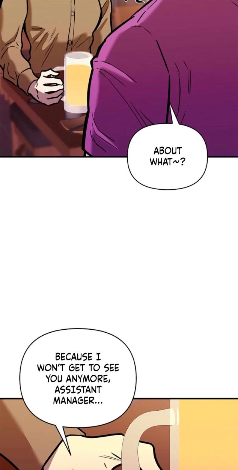 Chapter 11, page 9