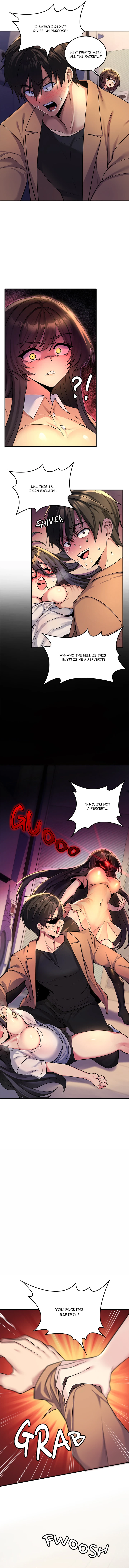 Chapter 1, page 10
