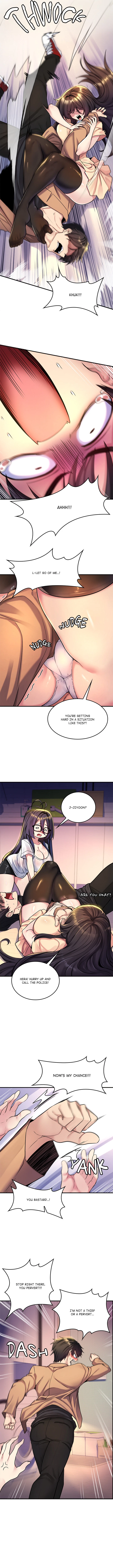 Chapter 1, page 11