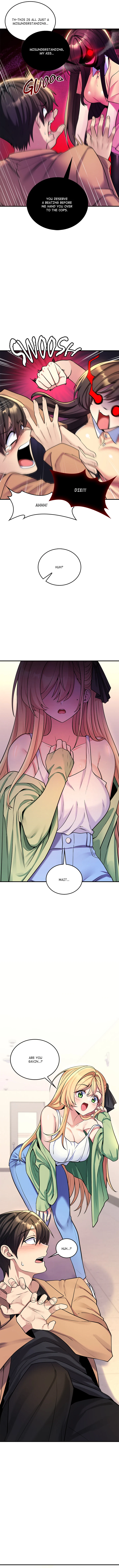 Chapter 1, page 13