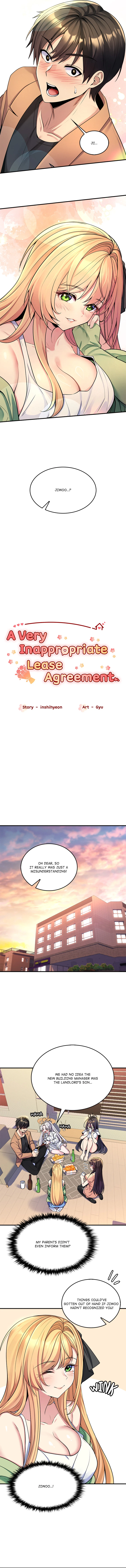 Chapter 1, page 14