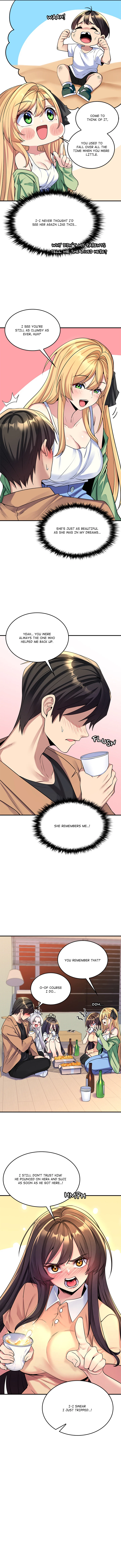 Chapter 1, page 15