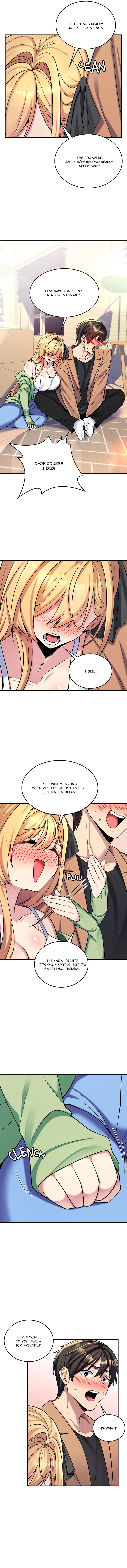 Chapter 1, page 19