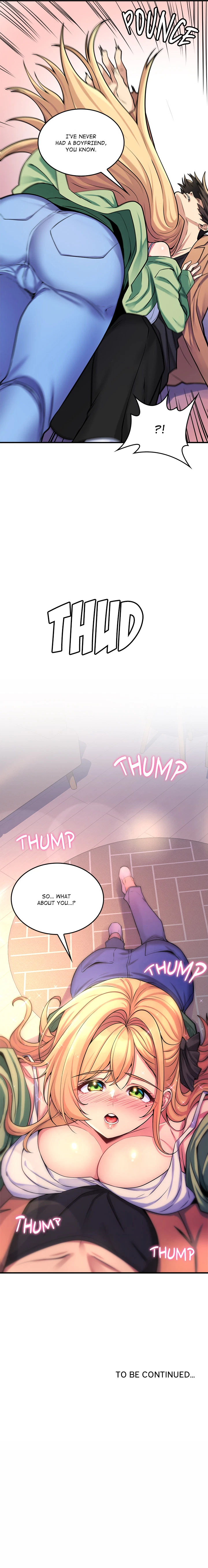 Chapter 1, page 20