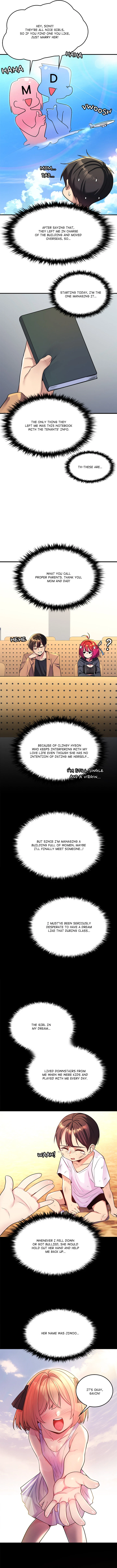 Chapter 1, page 5