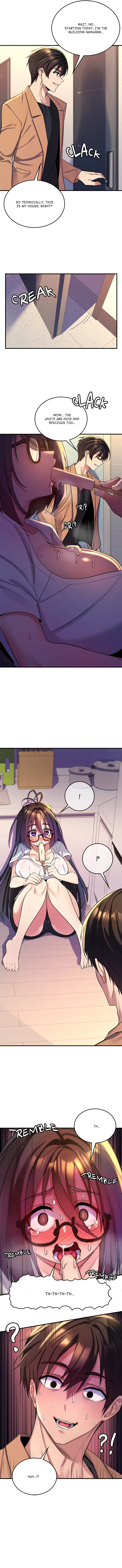 Chapter 1, page 7