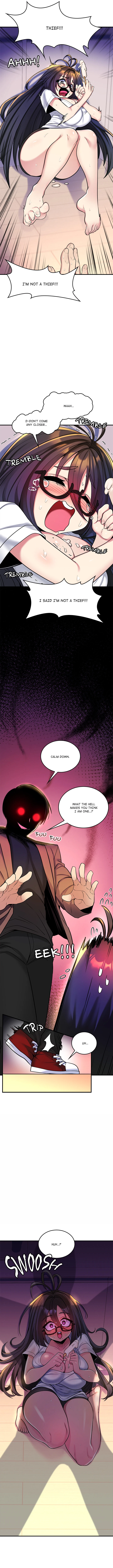 Chapter 1, page 8